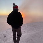 Profile Picture of Jack Wilkinson (@jackwilkinson2001) on Flickr