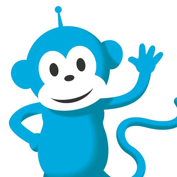 Profile Picture of radio utrikesminister (@radioutrikesminister) on Tiktok