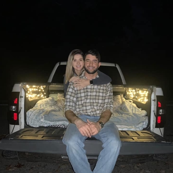 Alexander Desteno - Poshmark Profile Picture of Alexander Desteno (@azdesteno) on Poshmark