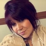 Profile Picture of Kara McFarland (@mcfarland.k37erre4) on Instagram