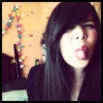 Profile Picture of Julissa Bernal (@muglosa) on Instagram