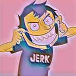 Profile Picture of jacob.gillis (@jacob.gillis) on Instagram