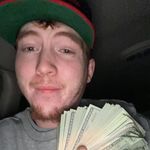 Profile Picture of Kevin Hovis (@thisguys0113) on Instagram