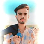 Profile Picture of Boby Pal (@Boby-Pal) on Facebook