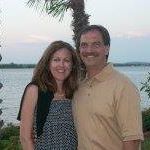 Profile Picture of Gilbert Bennett (@gilbert.bennett.9) on Facebook