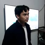 Profile Picture of Jed Hallado (@jed.hallado) on Facebook