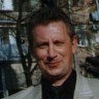 Profile Picture of Igor Zakharchenko (@igor-zakharchenko) on Quora