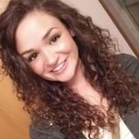 Profile Picture of Ashley Majors (@ashley-majors) on Quora