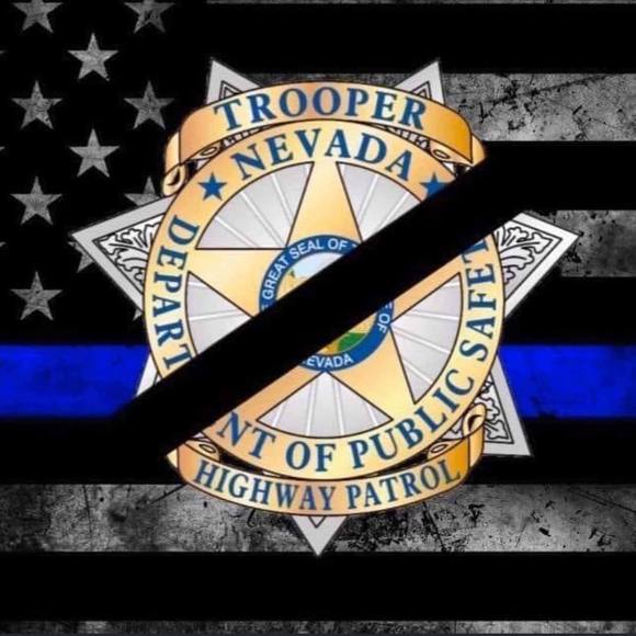 Profile Picture of Daniel Dundon (@handyman3789) on Poshmark