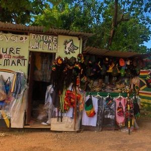 Profile Picture of Kevin Trexler (@n2one) on Myspace