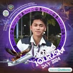 Profile Picture of Eugene Beloy Cogollodo Jr. (@eugenebeloycogollodojr) on Facebook