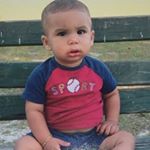 Profile Picture of Sean Hodges (@sean_hodges2) on Instagram