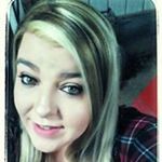 Profile Picture of Linda Runyon (@runyonjimmy25) on Instagram