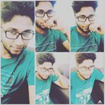 Profile Picture of Boby George (@bobyeapengeorge) on Instagram