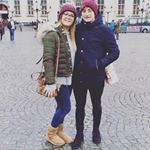 Profile Picture of Ricky Claxton (@rickyy926) on Instagram