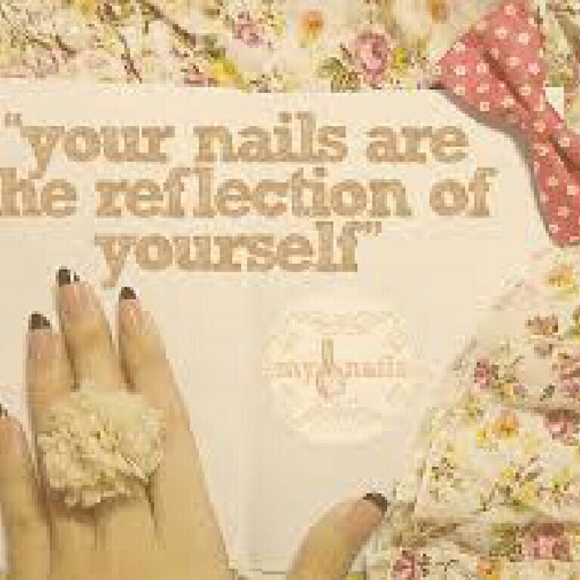 Profile Picture of Cierra Freeman (@bigapplbomb1) on Poshmark