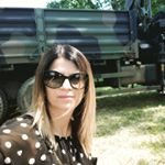 Profile Picture of Anna Lisa Citron (@annalisacitron) on Instagram