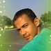 Profile Picture of Charles Matthys (@charles.matthys.35) on Facebook
