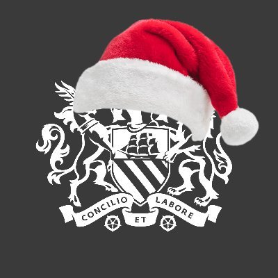 Profile Picture of Manchester City Council (@ManCityCouncil) on Twitter