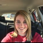 Profile Picture of Megan Fowler (@megan_fowler37) on Instagram