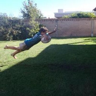 Profile Picture of Juan Mir (@juanmir21) on Twitter