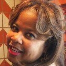 Profile Picture of Valowee Hatcher (@violetbtrfly) on Instagram