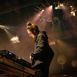 Profile Picture of ᐱndrew Rothschild 🌲🏔 (@andrewrothschildmusic) on Instagram