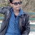 Profile Picture of Bimal Das (@bimaldas981) on Twitter