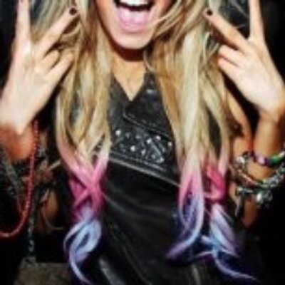 Profile Picture of Shayla Andersen (@AndersenShayla) on Twitter