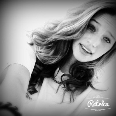 Profile Picture of Jasmine Rees (@jasminereespho1) on Twitter