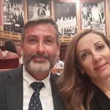 Profile Picture of Lucien Zalloum (@lzalum) on Twitter