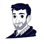 Profile Picture of Jonathan Peartree (@jppeartree) on Instagram