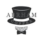 Profile Picture of ABRAHAM COFFEE (@abraham.coffee0426) on Instagram