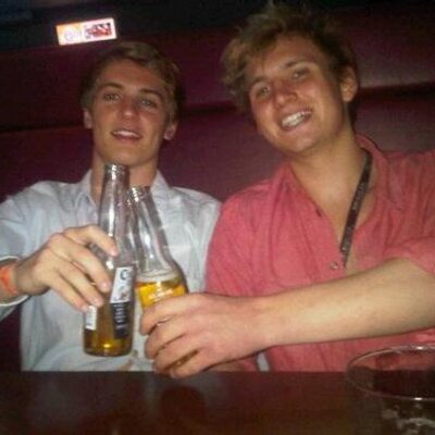 Blackham - Twitter Profile Picture of Blackham (@BlackhamJames) on Twitter