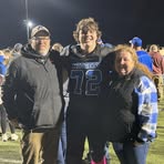 Profile Picture of Marshall Adams (@marshall.adams.7758) on Facebook