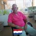 Profile Picture of John de Groot (@john.degroot.73) on Facebook