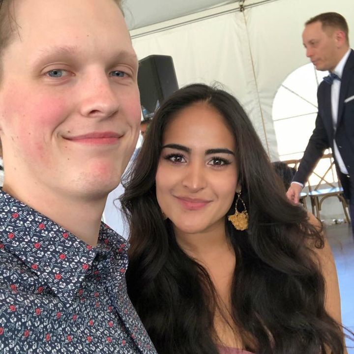 Sandy Hancock - Tiktok Profile Picture of Sandy Hancock (@sandy.hanc) on Tiktok