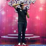 Profile Picture of ❌Baybikov❌ (@max_baybikov) on Instagram