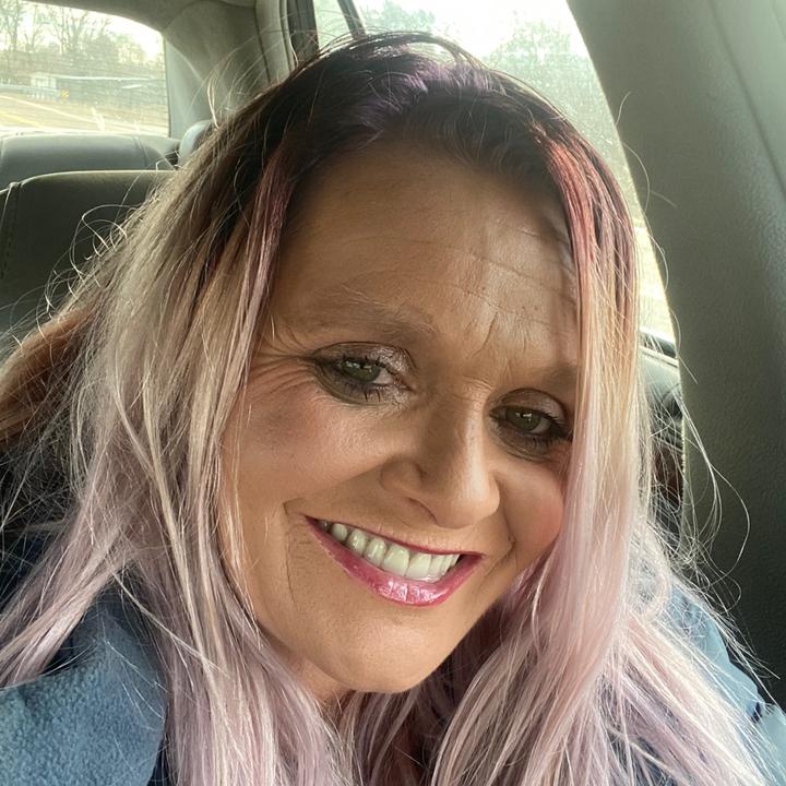 Profile Picture of MaLinda McFadden (@@its.malinda.rose) on Tiktok