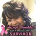 Profile Picture of Pamela Chandler (@pamela.chandler.79) on Facebook