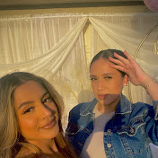 Marlene Munoz - Youtube Profile Picture of Marlene Munoz (@marlenishmun) on Youtube