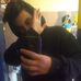 Profile Picture of Max Leder (@max.leder.754) on Facebook