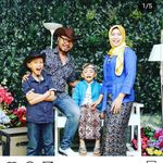 Profile Picture of Abu Gantar Abrahamovic (@abugantarabrahamovic) on Instagram