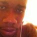 Profile Picture of Sherman Thompson (@sherman.thompson.3150) on Facebook