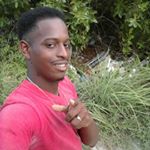 Raheem Stephen - Instagram Profile Picture of Raheem Stephen (@stephenraheem) on Instagram