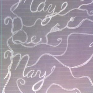 Profile Picture of May-be-may (@brandonfoss) on Myspace