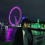 Profile Picture of 정예훈 (@yehungada) on Instagram