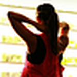 Profile Picture of Linda M. Ramirez (@linda m. ramirez) on Flickr