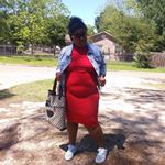 Profile Picture of Vickey (@vickey_bennett2018) on Instagram