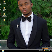 Profile Picture of Suleiman Saeed (@SuleimanSaeed-x1z) on Youtube